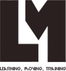 LM Training
